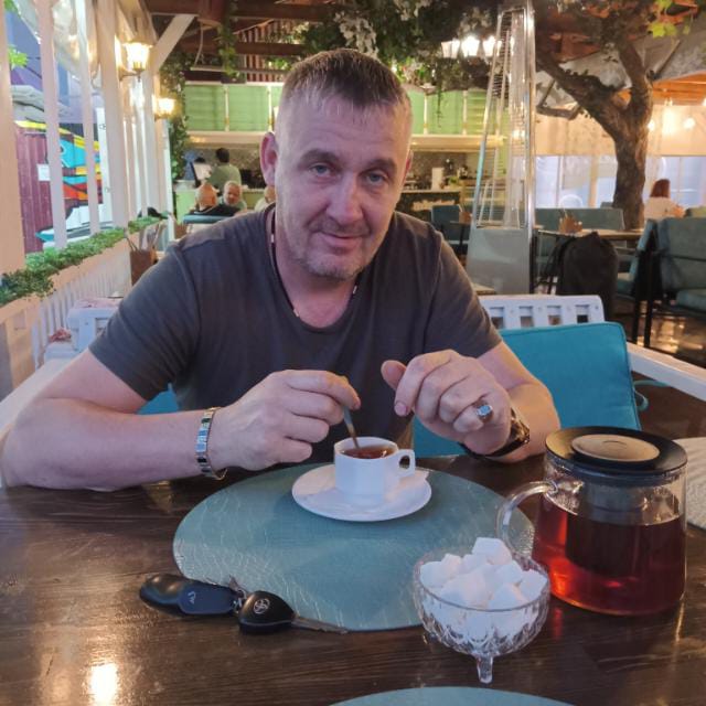 Исаев Анатолий
